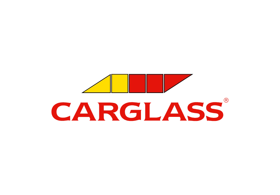 Carglass Logo