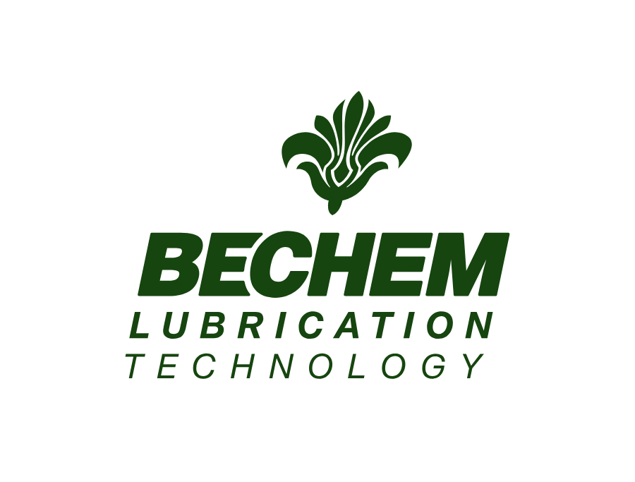 Carl Bechem Logo