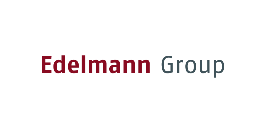Carl Edelmann Logo