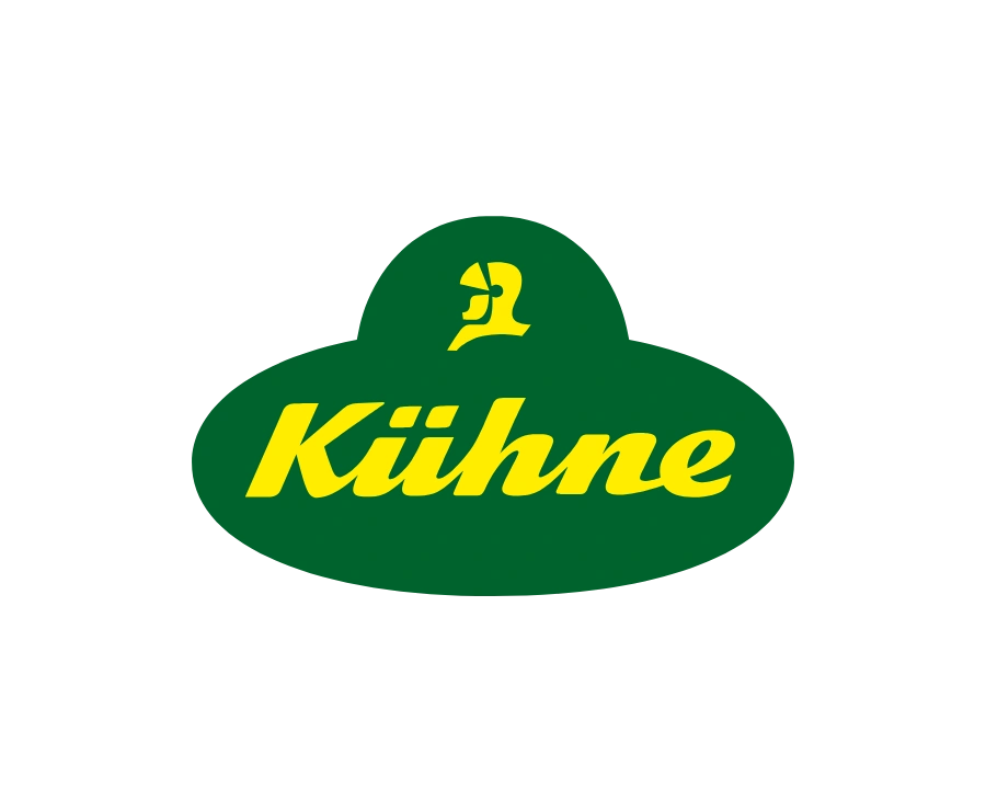 Carl Kuehne Logo