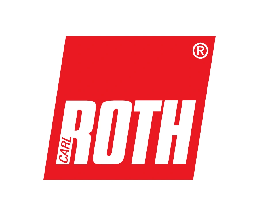 Carl Roth Logo