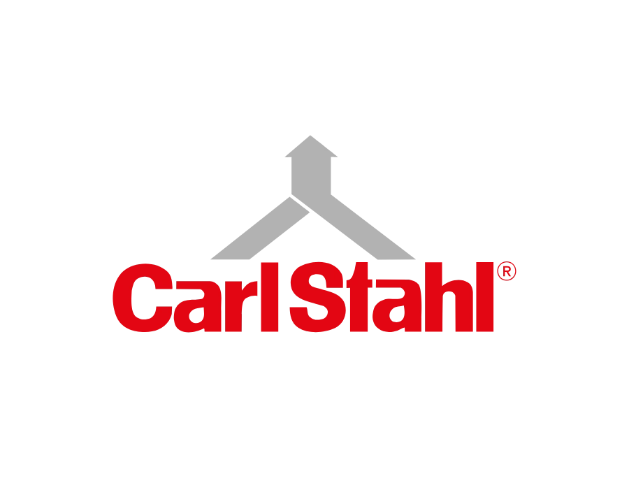 Carl Stahl Logo