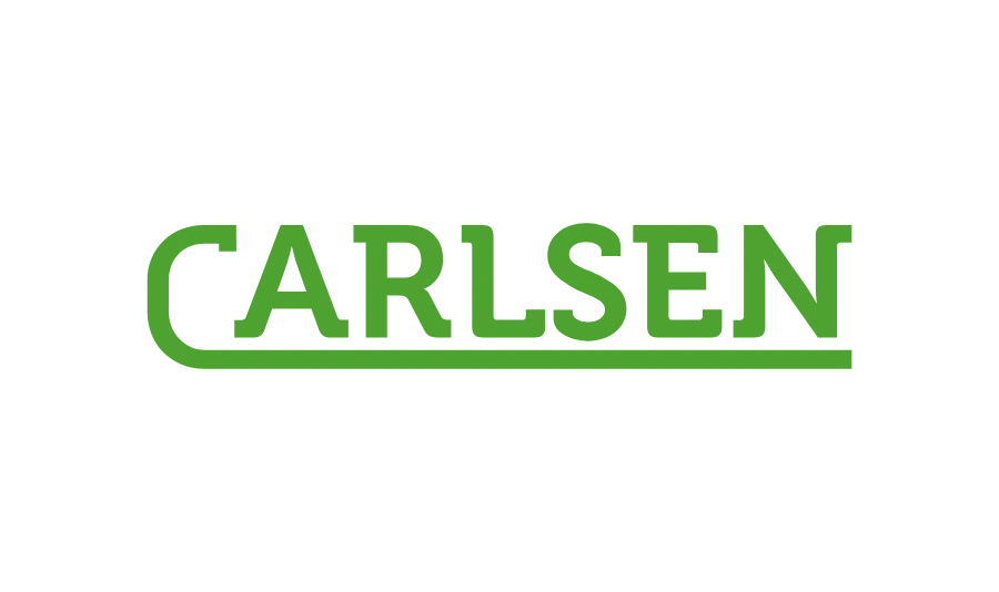 Carlsen Verlag Logo