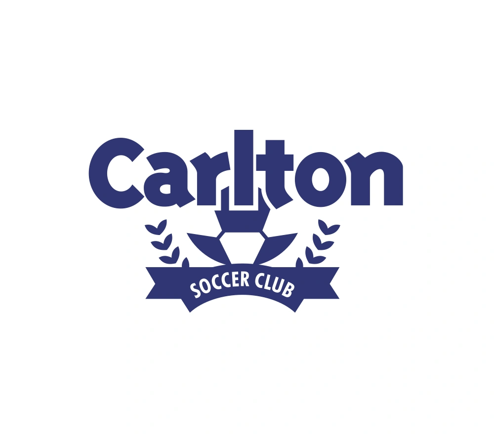Carlton Logo