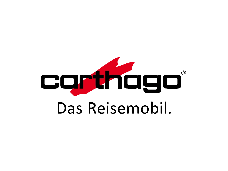 Carthago Reisemobilbau Logo