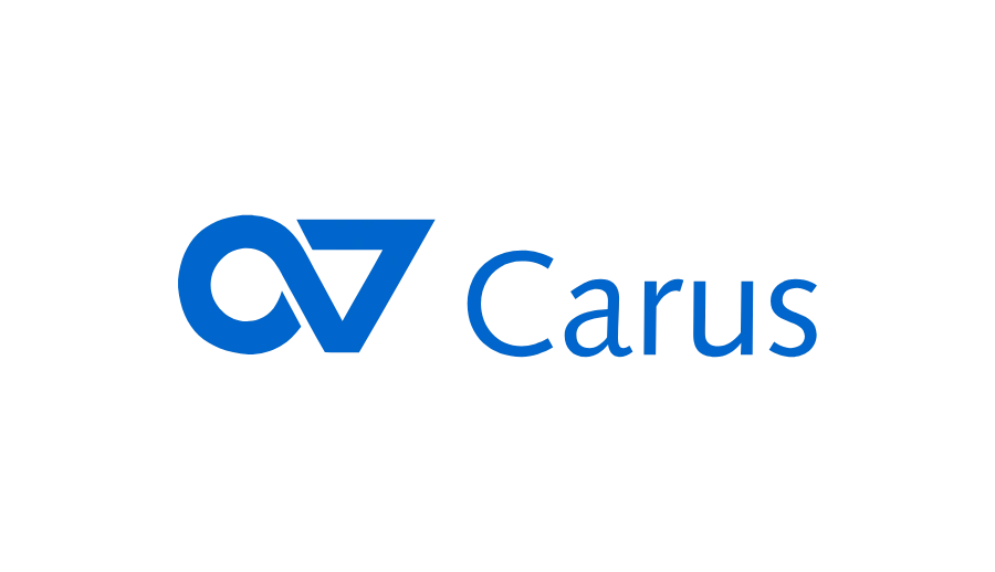 Carus-Verlag Logo