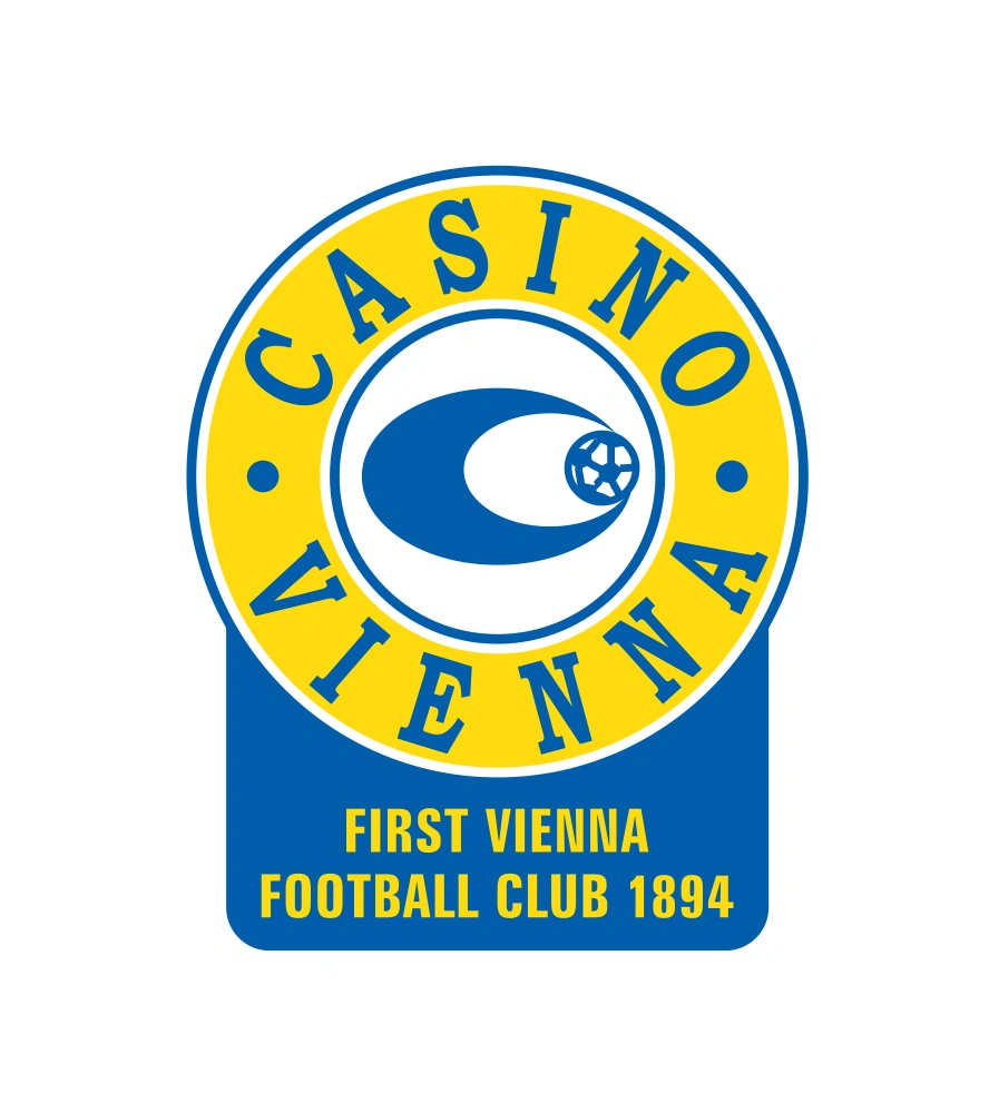 Casino Vienna Logo