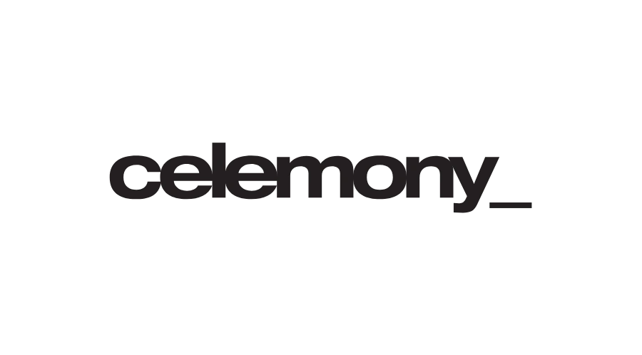 Celemony Logo