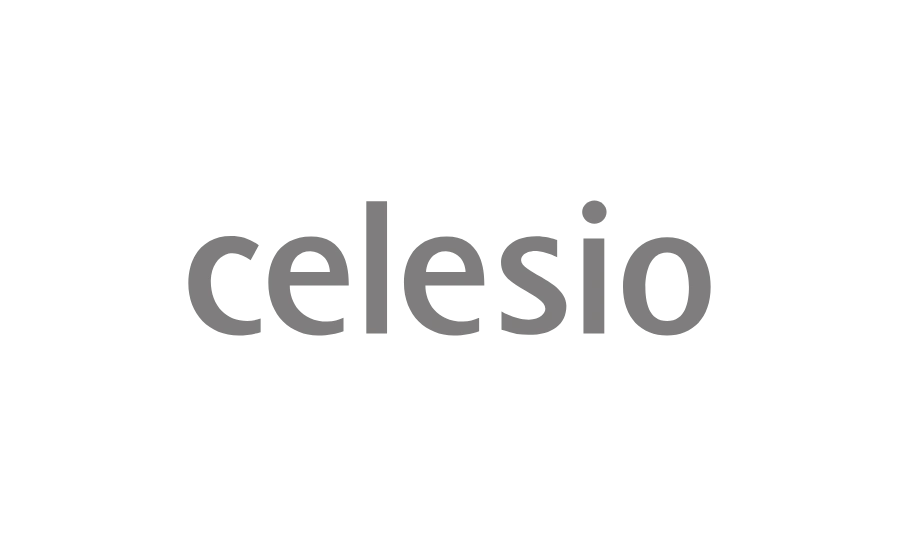 Celesio Classic Logo