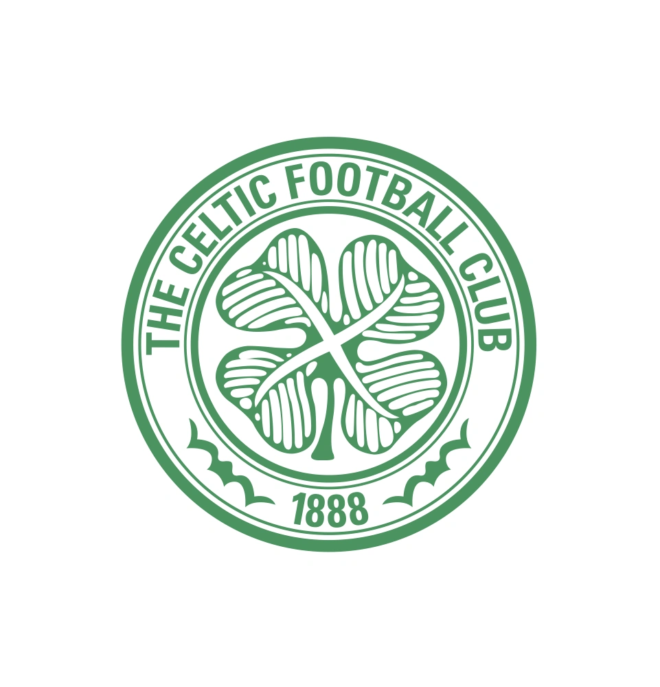 Celtic FC Logo