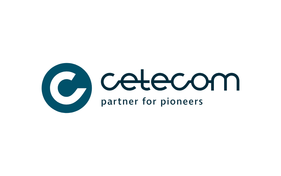 Cetecom Logo