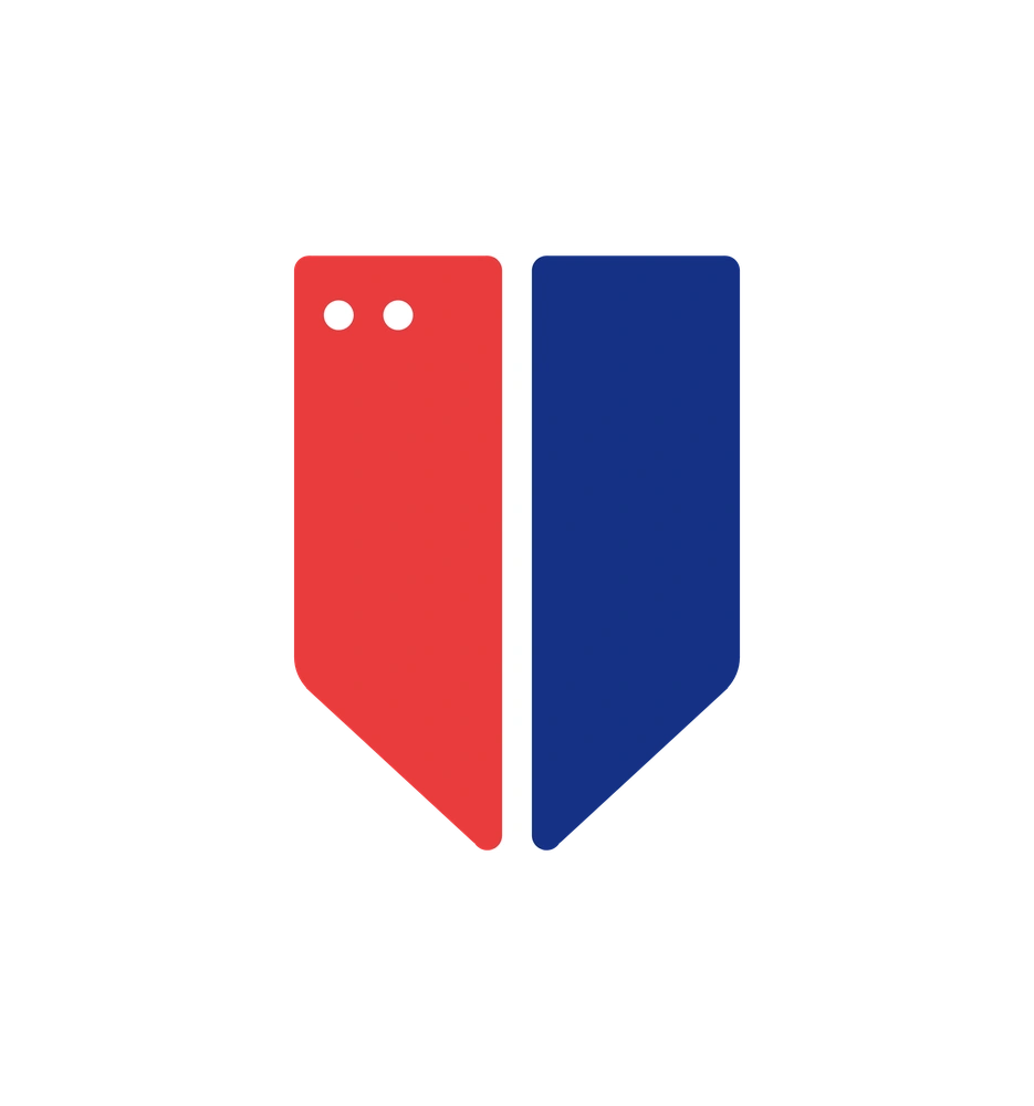 Chievo Valpo logo