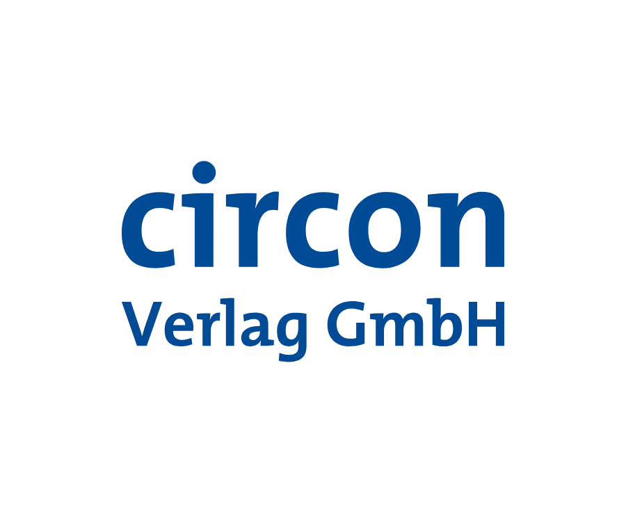 Circon Verlag Logo