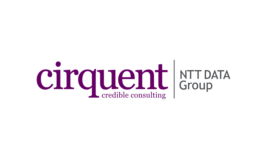 Cirquent Logo