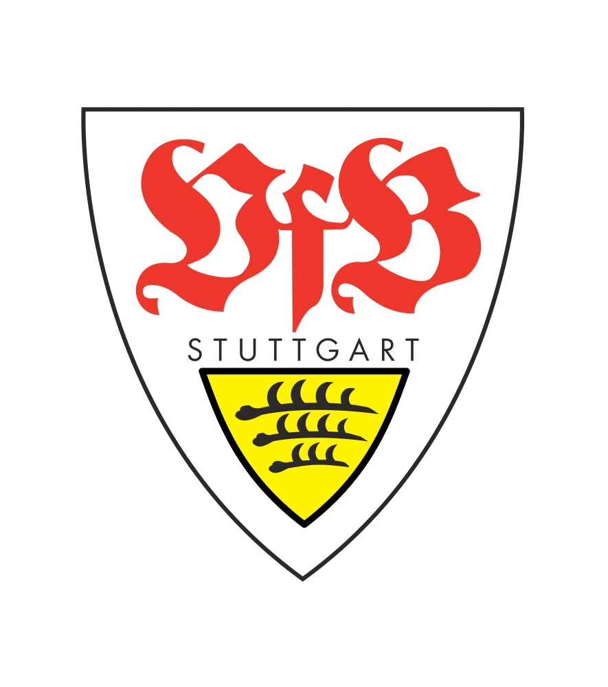 Stuttgart Logo
