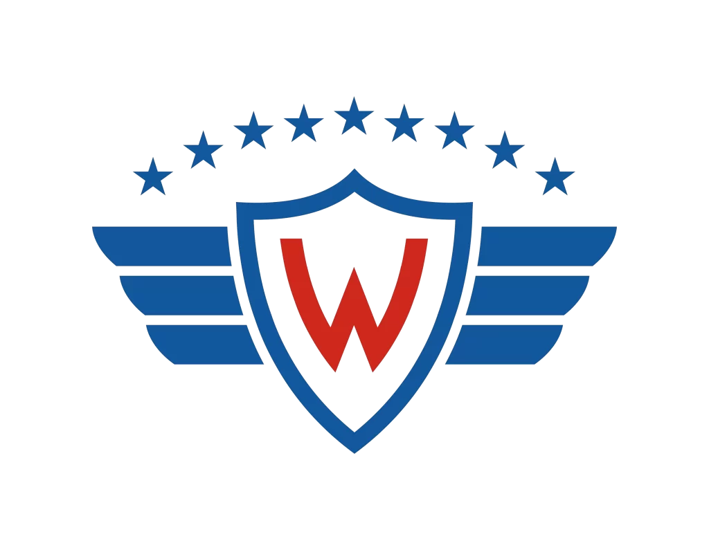 Club Jorge Wilstermann logo