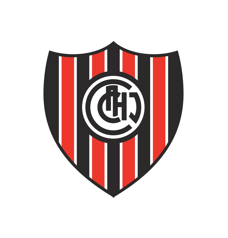 Club de Futbol 2 Logo