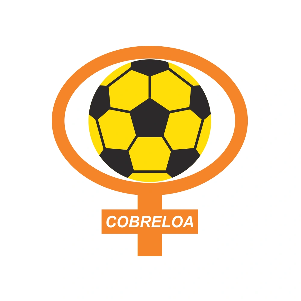 Cobreloa Logo