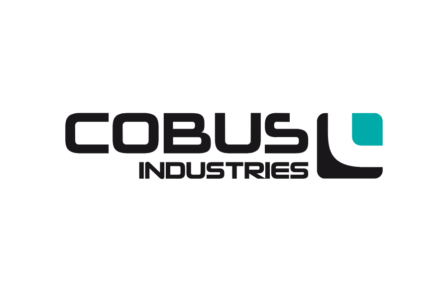 Cobus Industries Logo