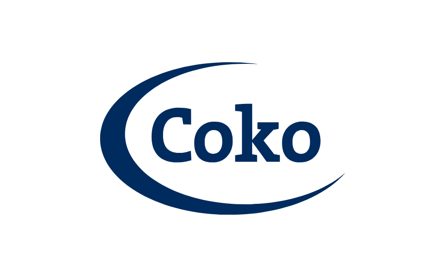Coko-Werk Logo
