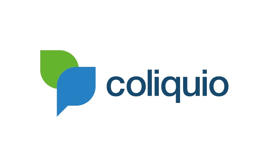 Coloquio Logo