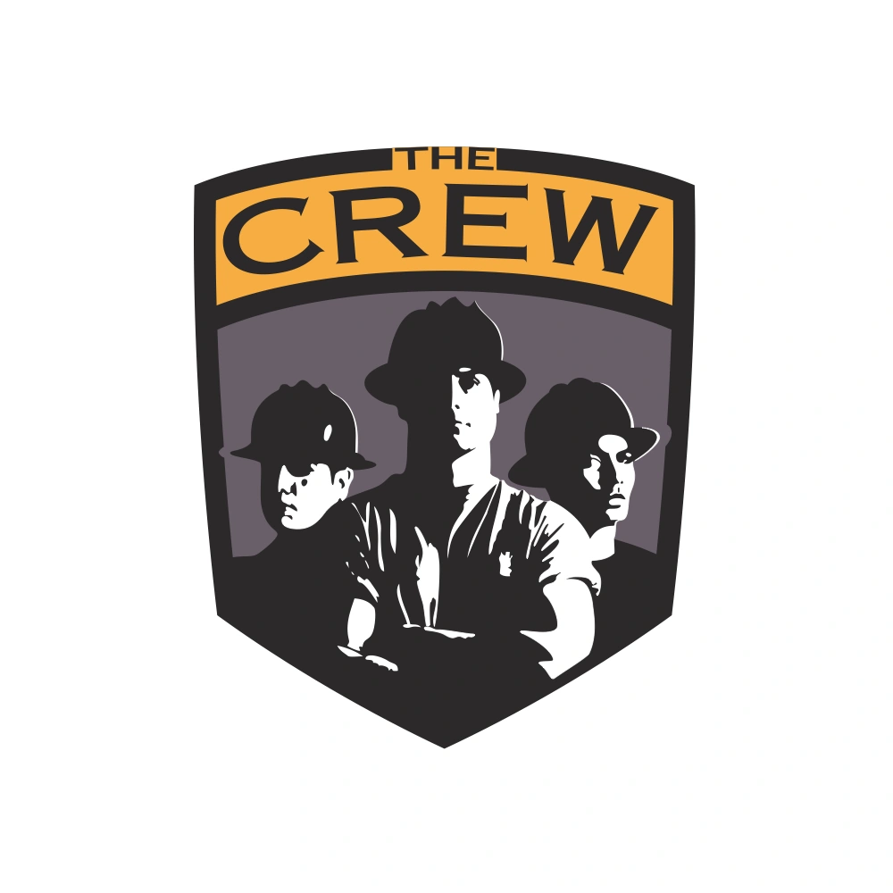 Columbus Crew Logo