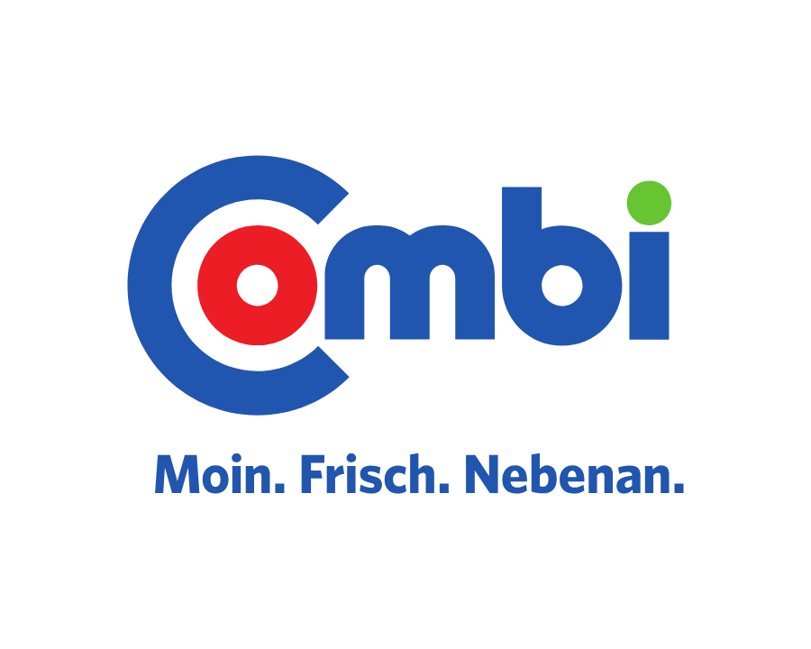 Combi Logo