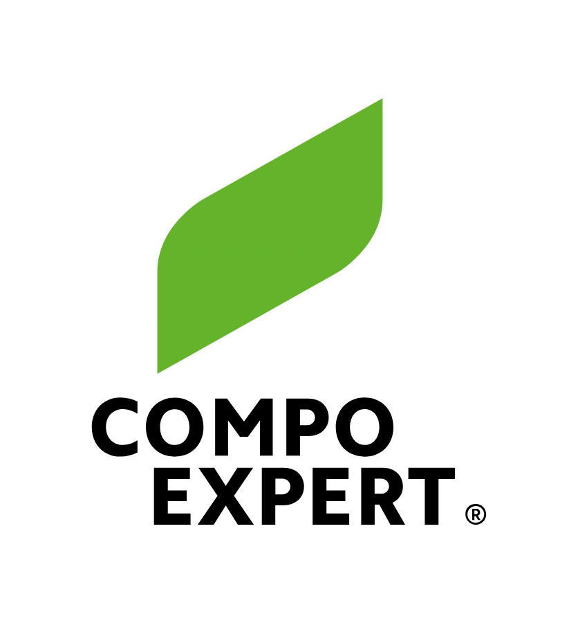 Compo Expert Logo