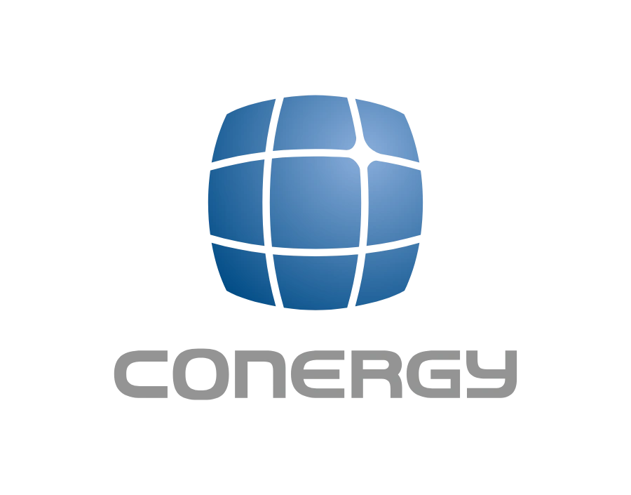 Conergy Logo