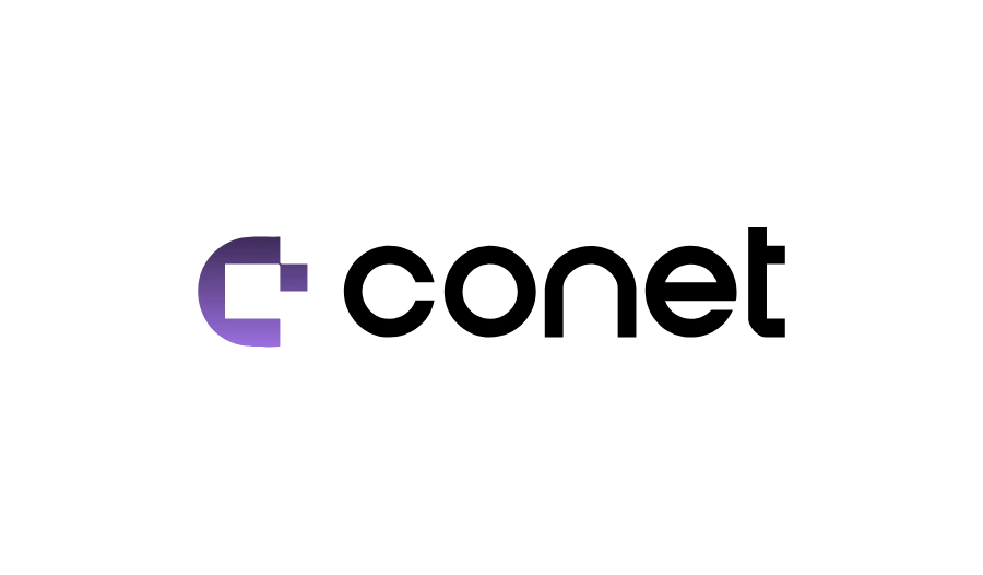 Conet Logo