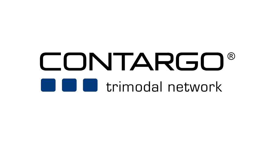 Contargo Logo