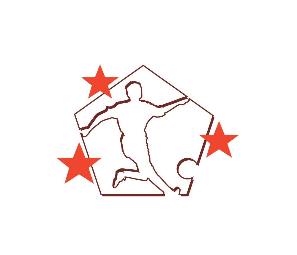 Copa America Logo