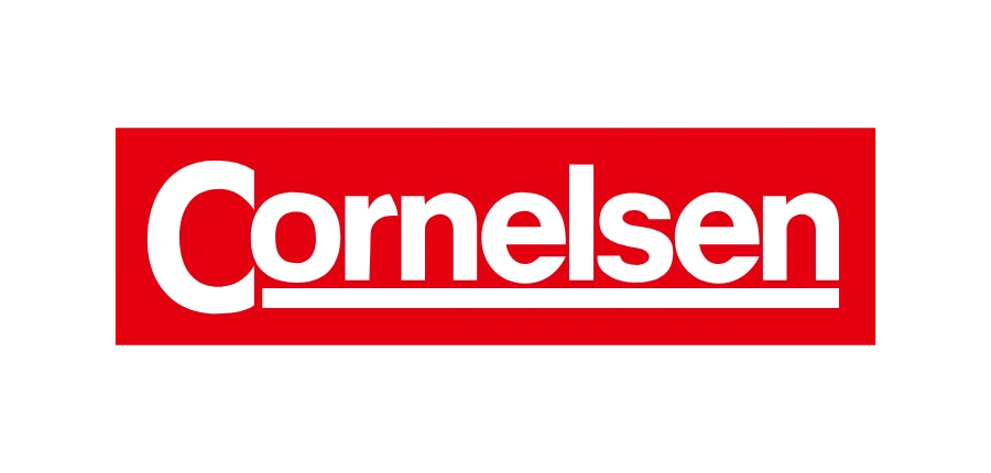 Cornelsen Verlag Logo