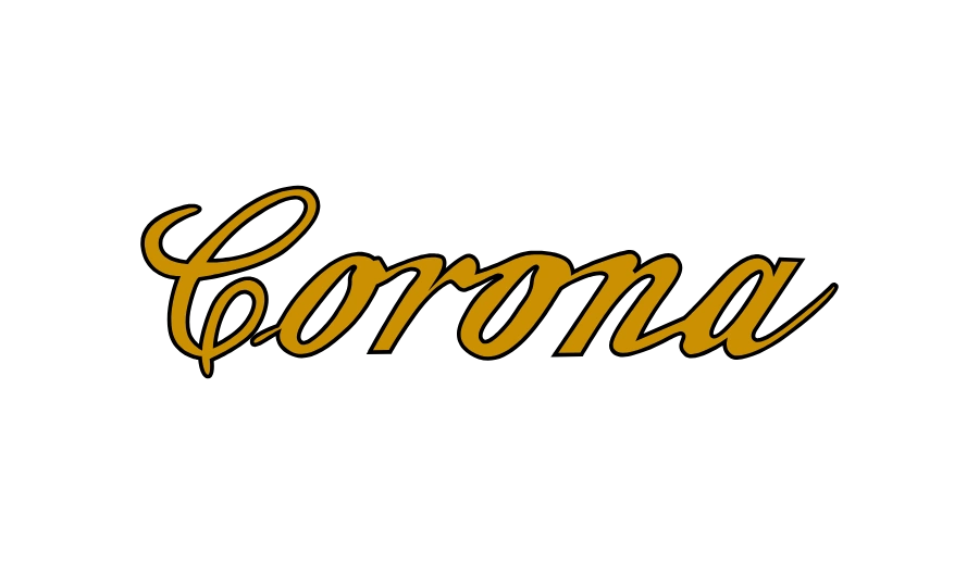 Corona Fahrzeuge Logo