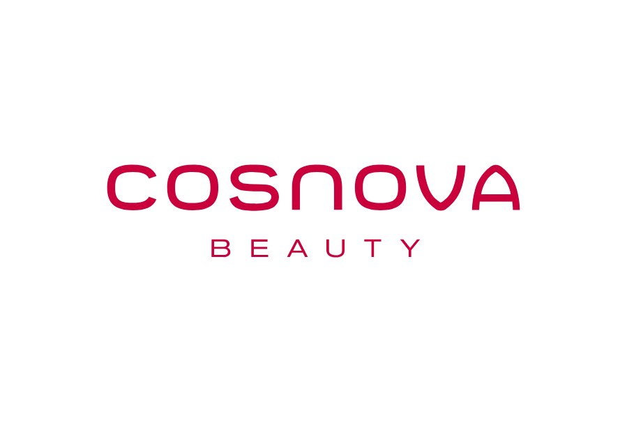 Cosnova Logo