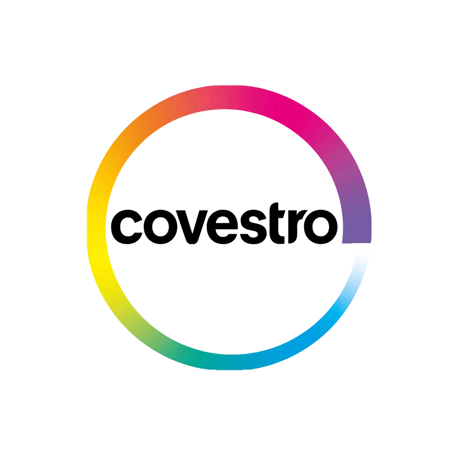Covestro Logo
