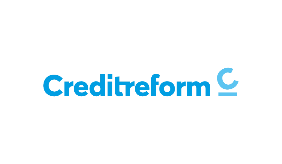 Creditreform Classic Logo