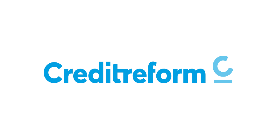 Creditreform Logo