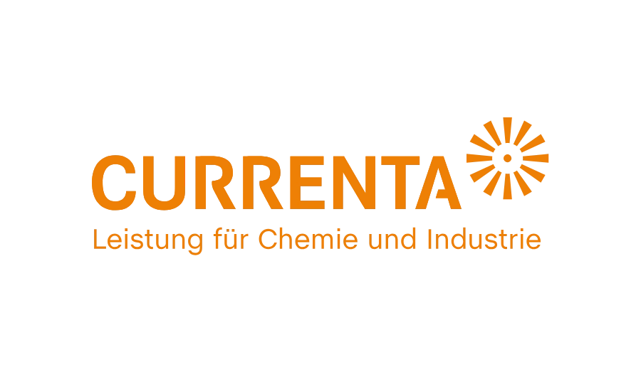 Currenta Logo