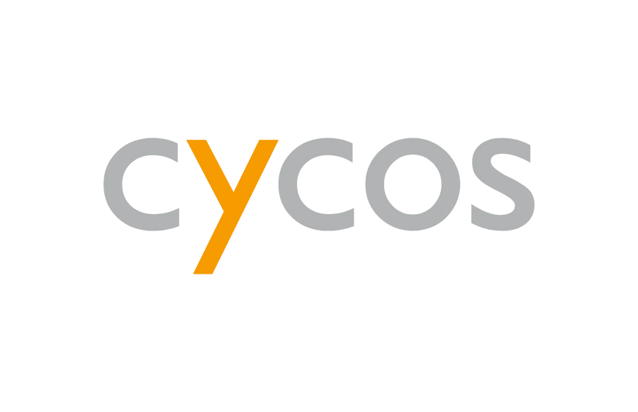 Cycos Logo