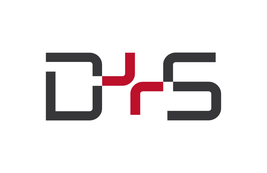 D and S Europe Logo
