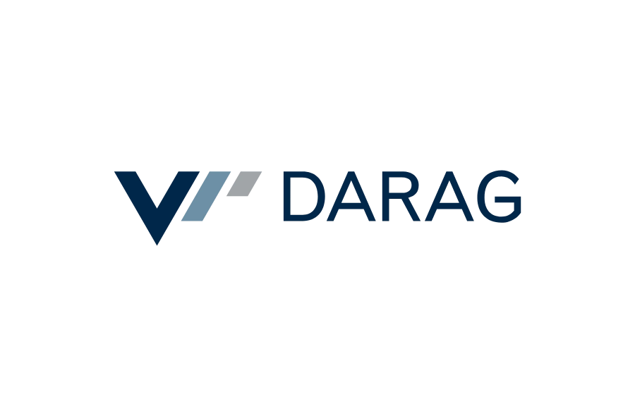 DARAG Logo