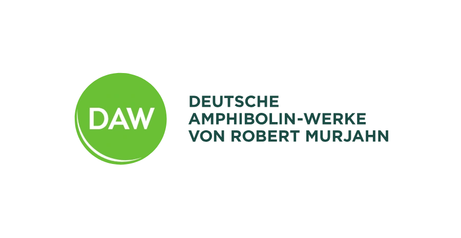 DAW Logo