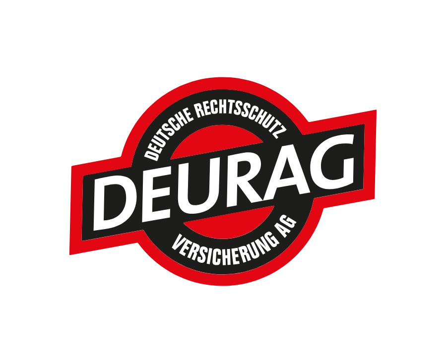DEURAG Logo