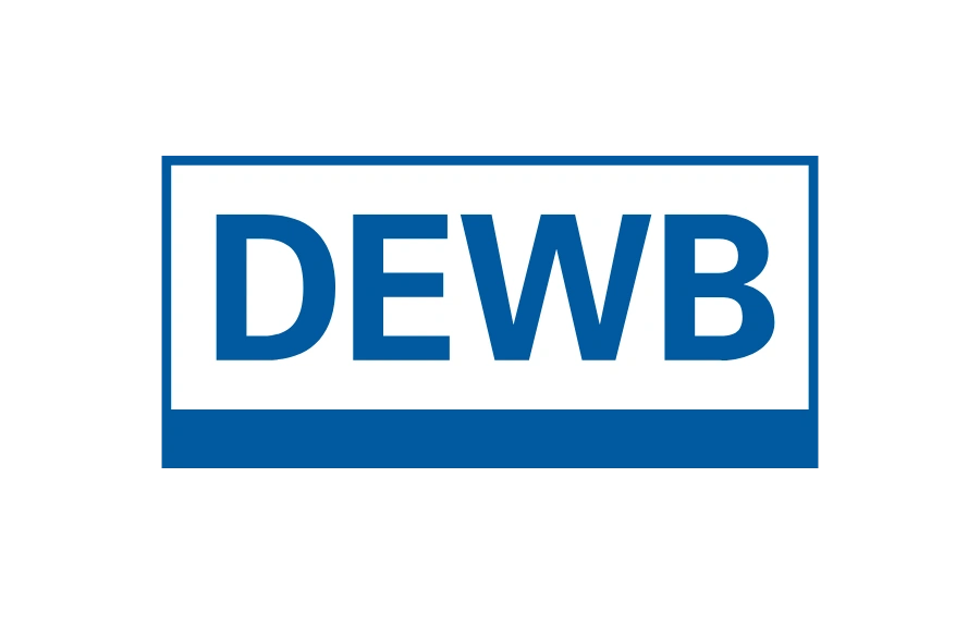 DEWB Logo