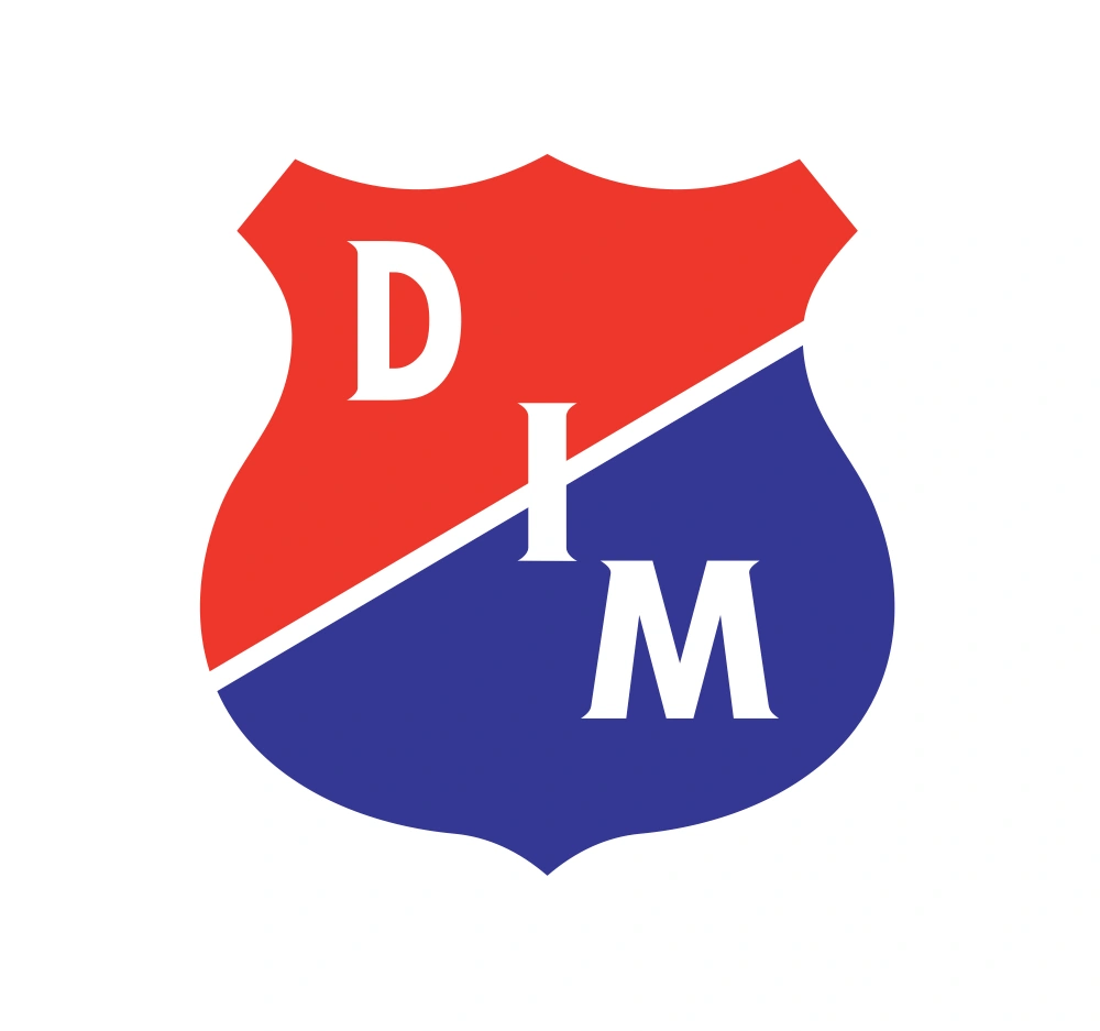 DIM Logo