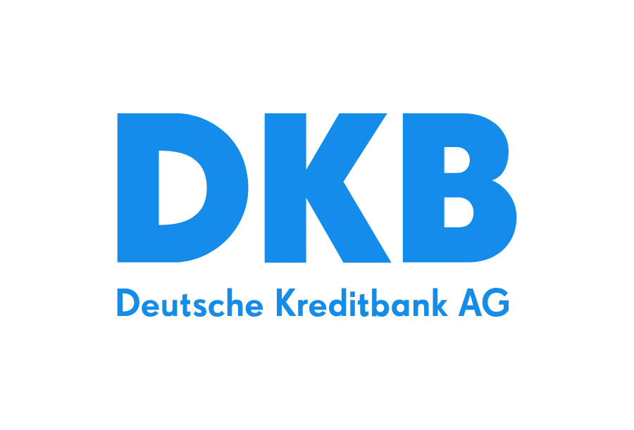DKB 2016 Logo