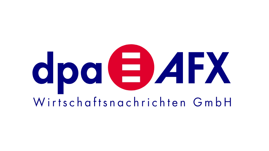 DPA-AFX Wirtschaftsnachrichten Logo