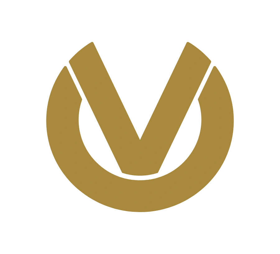DVAG Logo