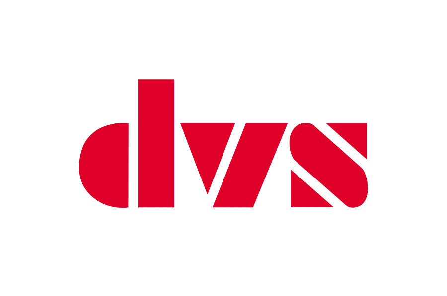 DVS Sparkassenorganisation Logo